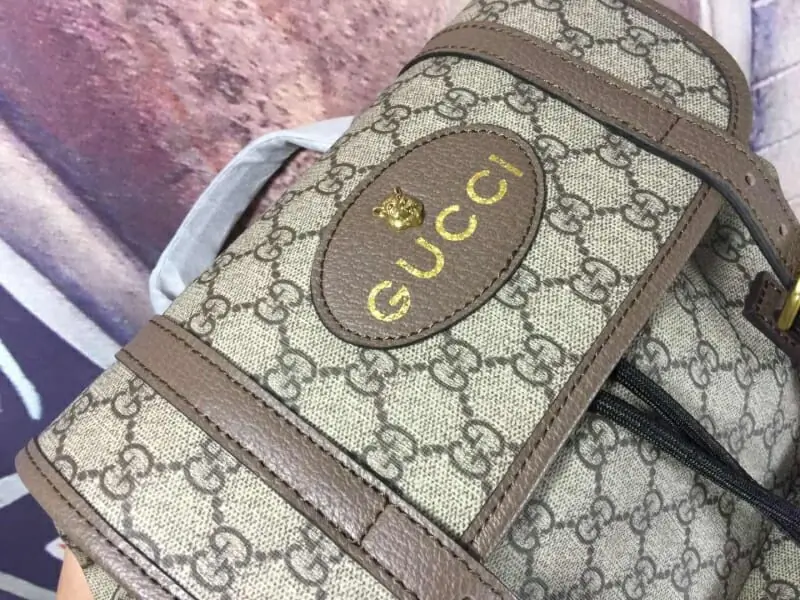 gucci aaa homme sac a dos  s_1211bb63